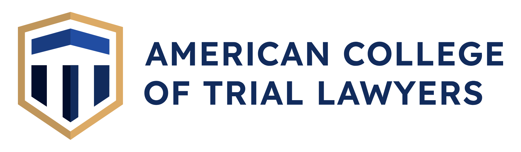 ACTL ACTL