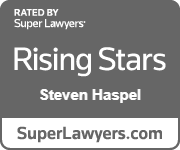 Steven SuperLawyer