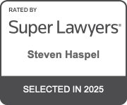 SuperLawyers-SH