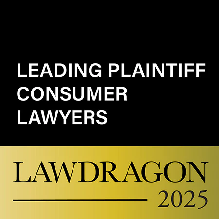 Law Dragon 2025 Law Dragon 2025